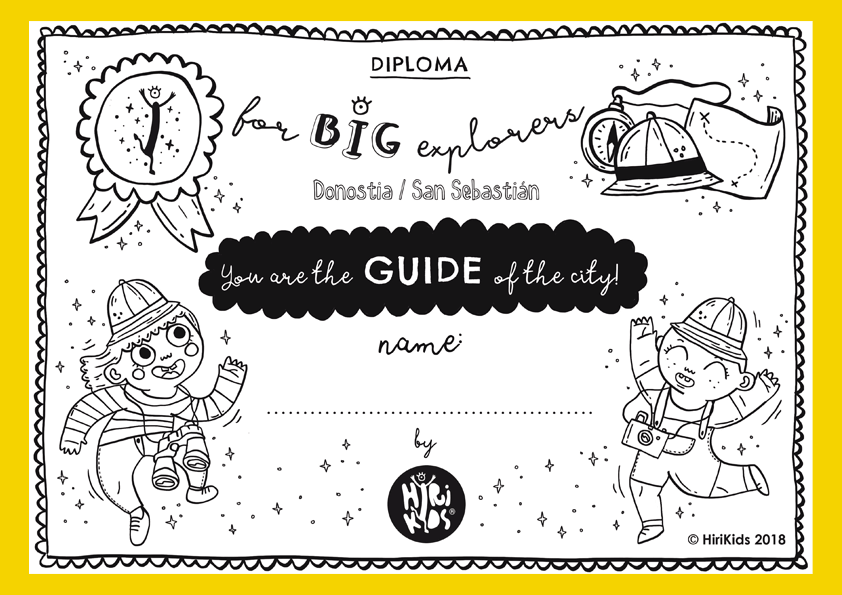descargable-diploma-hirikids