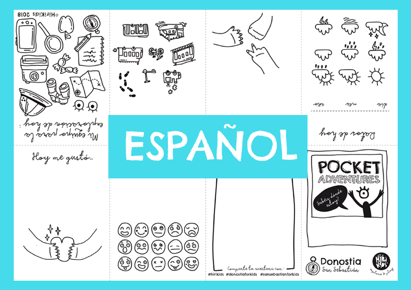 descargable-instrucciones-pocket-adventures-español-2
