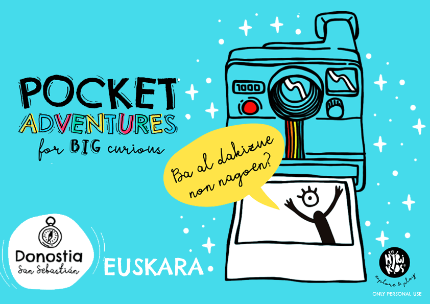 descargable-instrucciones-pocket-adventures-euskera