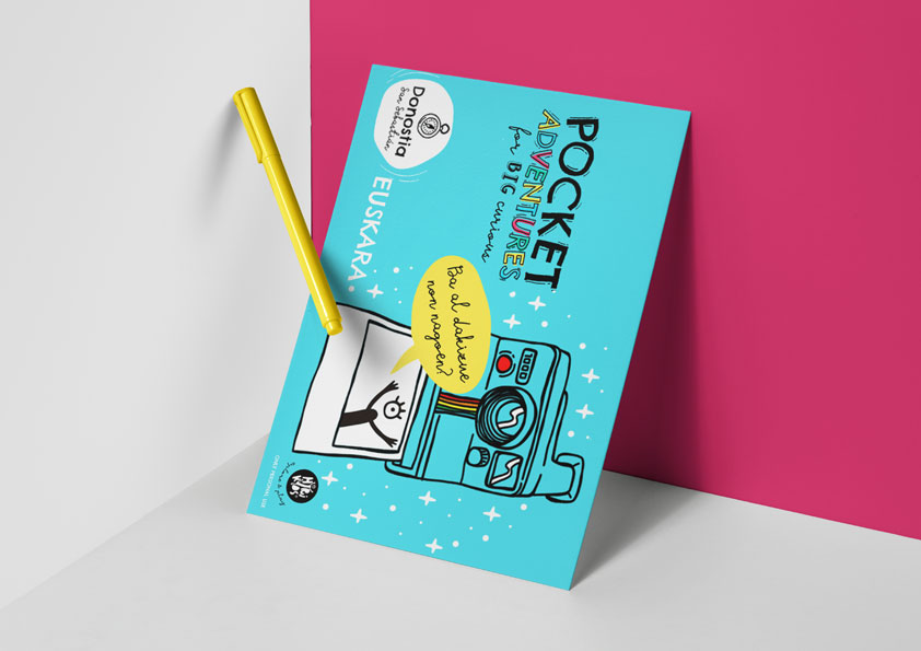 descargable-instrucciones-eu Descargables de Hirikids para niños 2