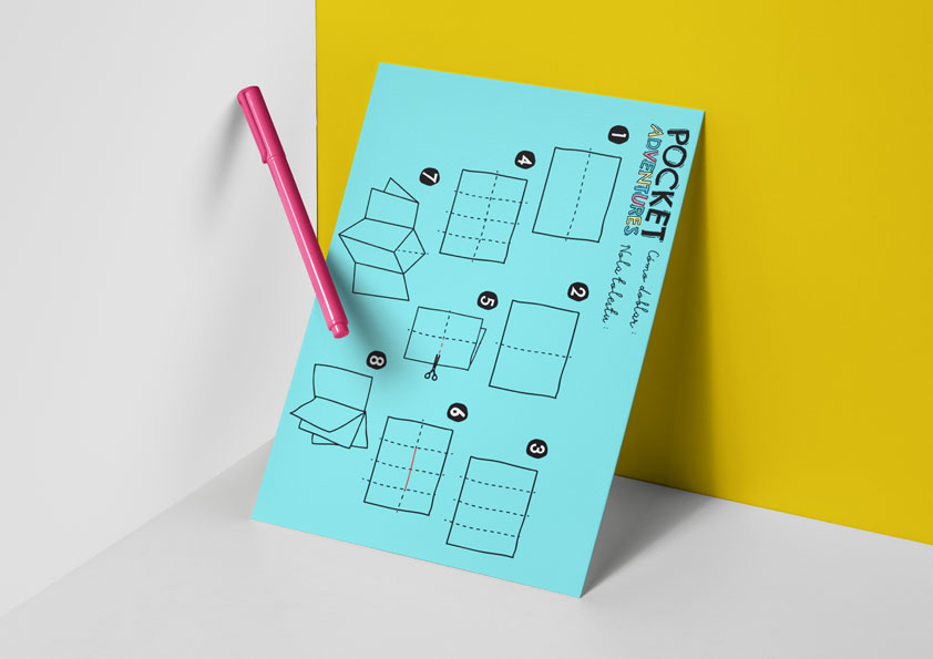 descargable-instrucciones-montaje Descargables de Hirikids para niños