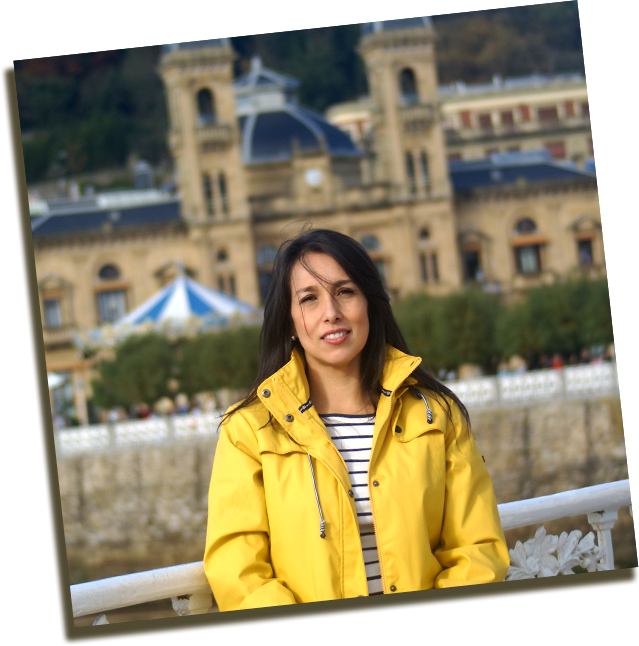 foto-paula