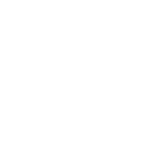 knowledge