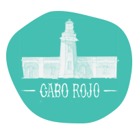 logo-azul-cabo
