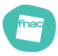logo-azul-fnac