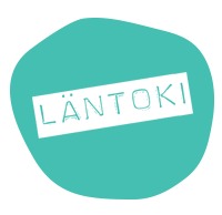 logo-azul-lantoki