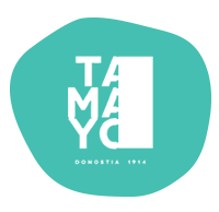 logo-azul-tamayo