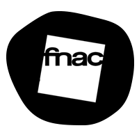 logo-negro-fnac