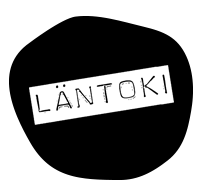 logo-negro-lantoki