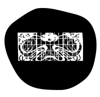 logo-negro-libreria