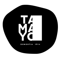 logo-negro-tamayo