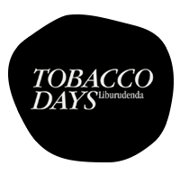 logo-negro-tobacco