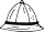 SALACOT