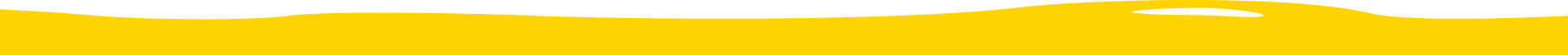 separador-amarillo