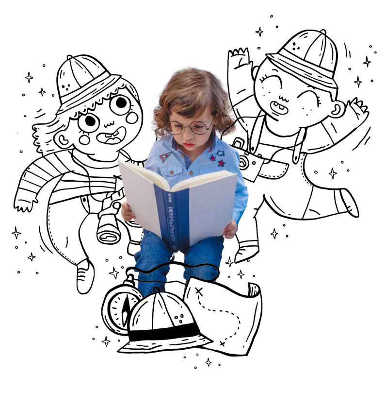carta-hirikids