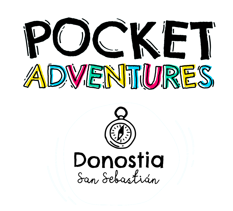 pocket-adventures