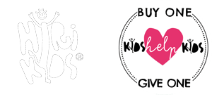 hirikids-buy_one
