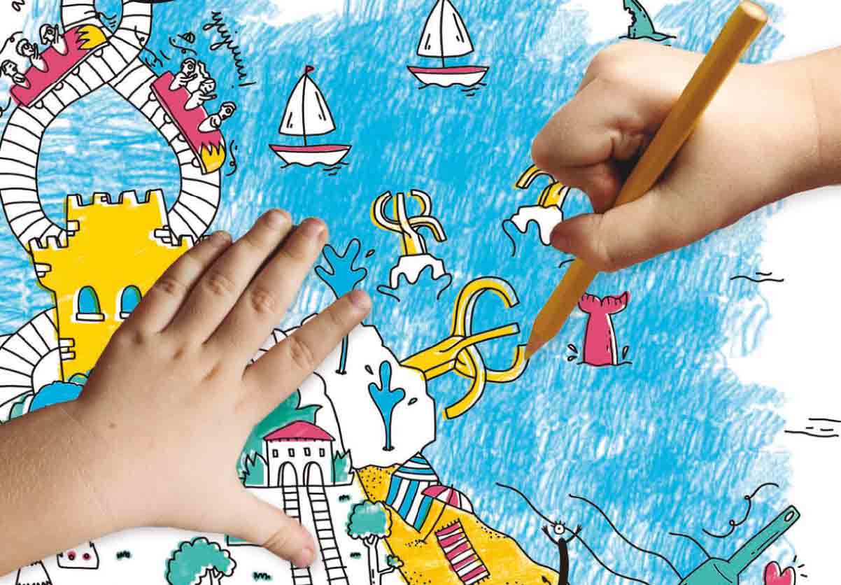 hirikids-actividades-para-colorear-donostia