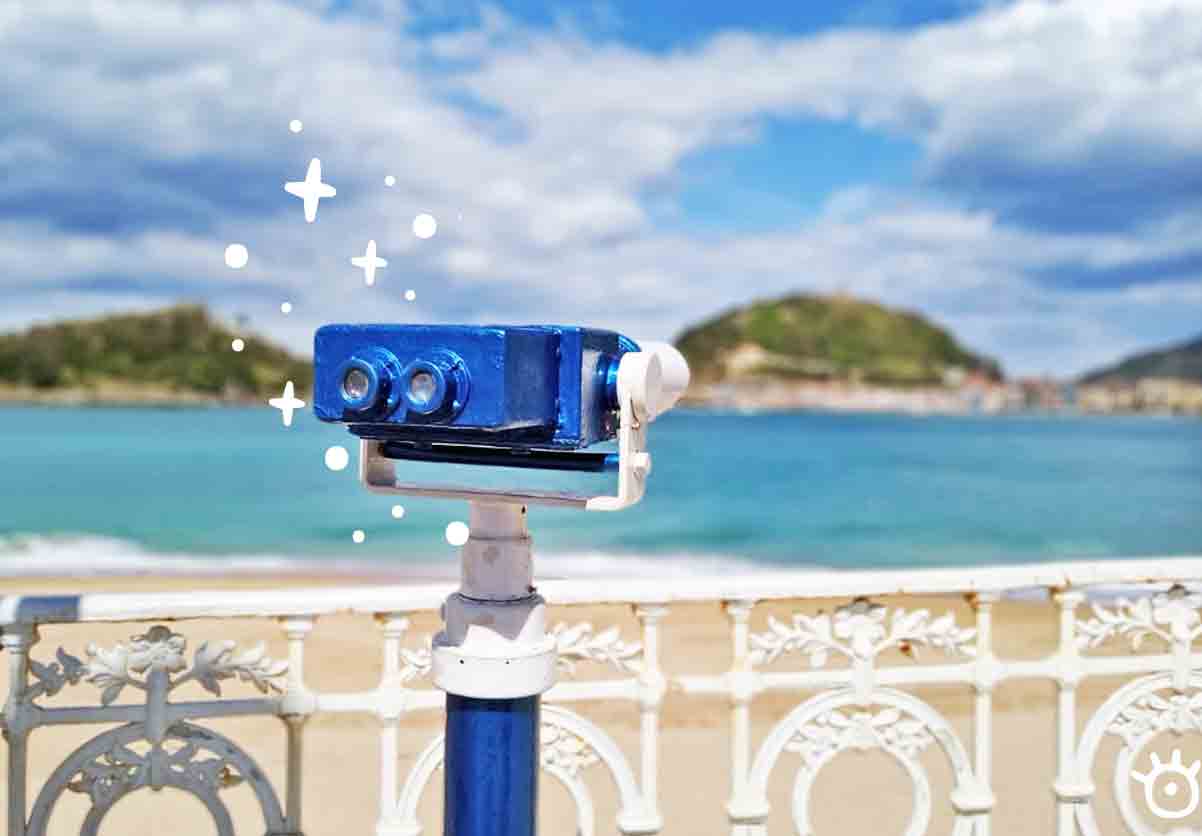 hirikids-actividades-para-conocer-sansebastian-niños-1