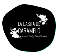 logo-nefro-lacasita