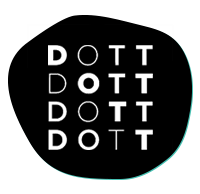 logo-negro-dott