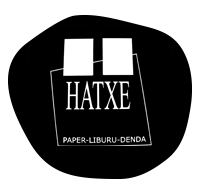 logo-negro-hatxe