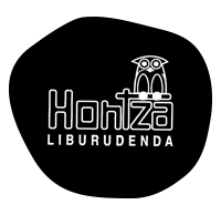 logo-negro-hontza