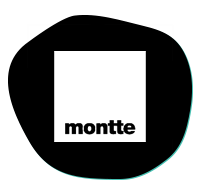 logo-negro-montte