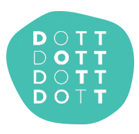 logo-turquesa-dott
