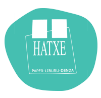 logo-turquesa-hatxe