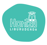 logo-turquesa-hontza