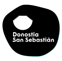 logo-negro-turismo