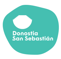 logo-turquesa-turismo