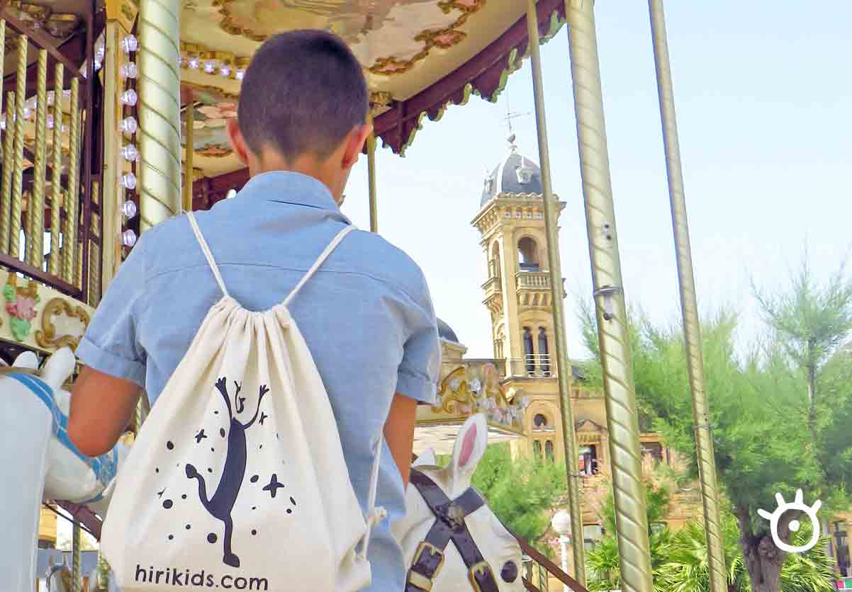 hirikids-10-planes-niños-donostia-sansebastian