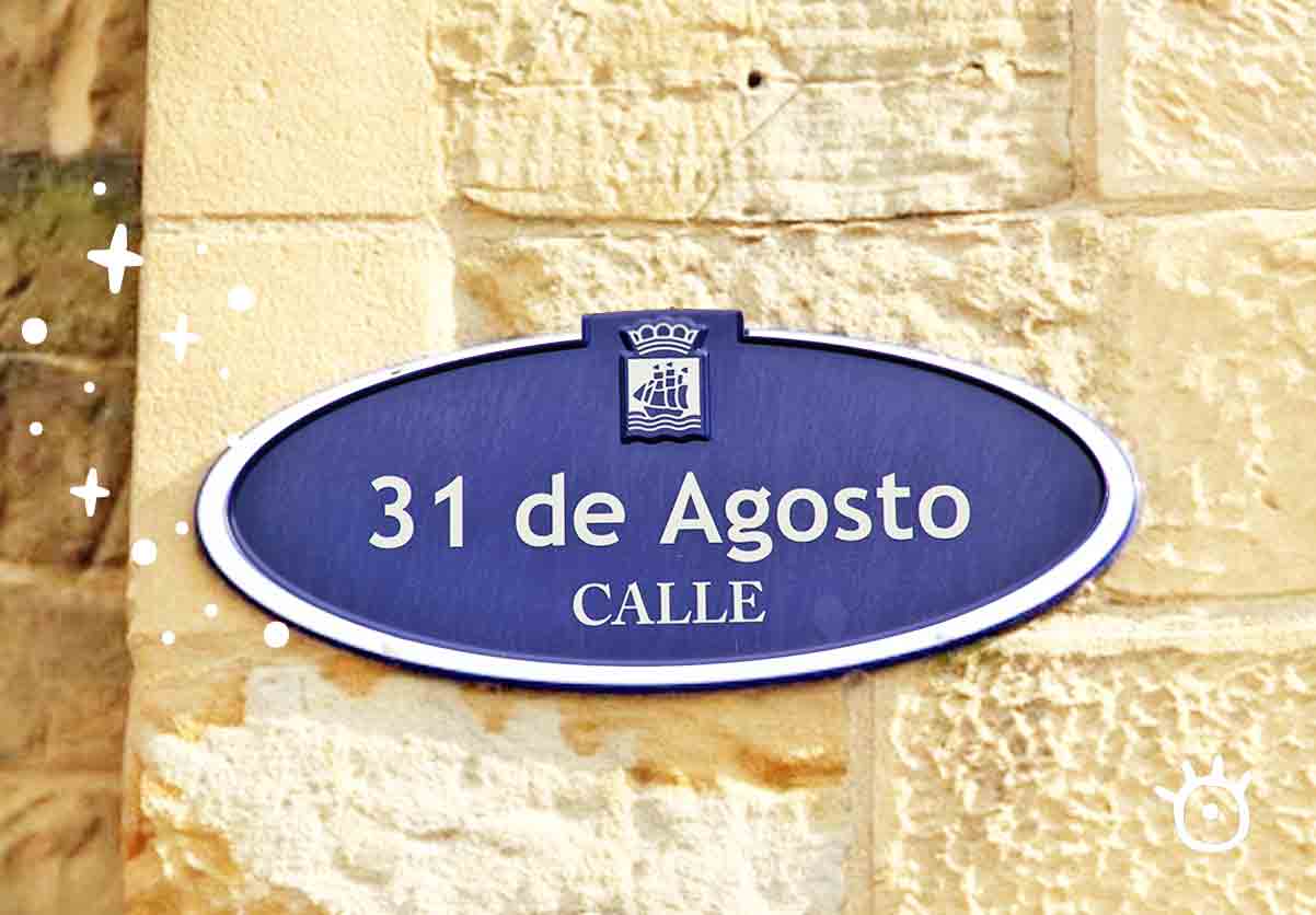 hirikids-donostia-sansebastian-planes-niños-calle-31-de-agosto