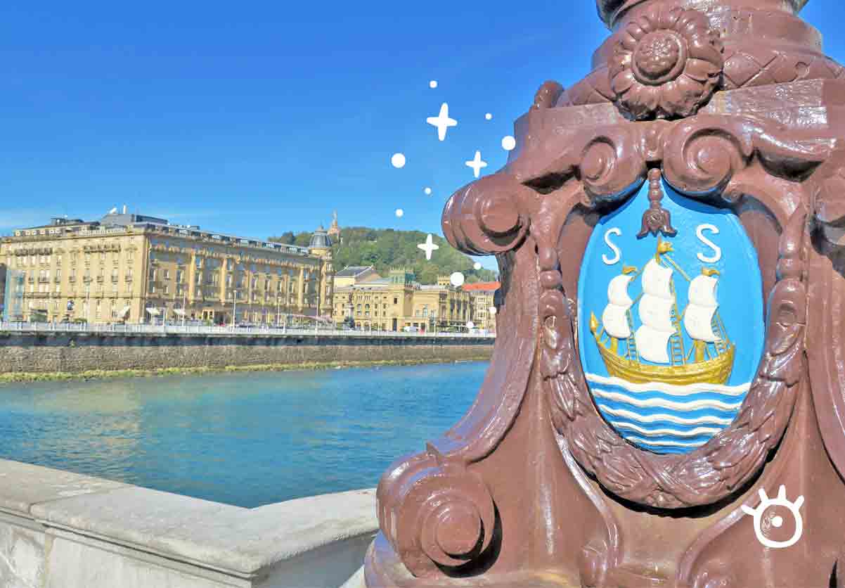 hirikids-donostia-sansebastian-actividades-niños-ciudad
