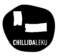logo-negro-CHILLIDALEKU