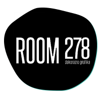 logo-negro-room278