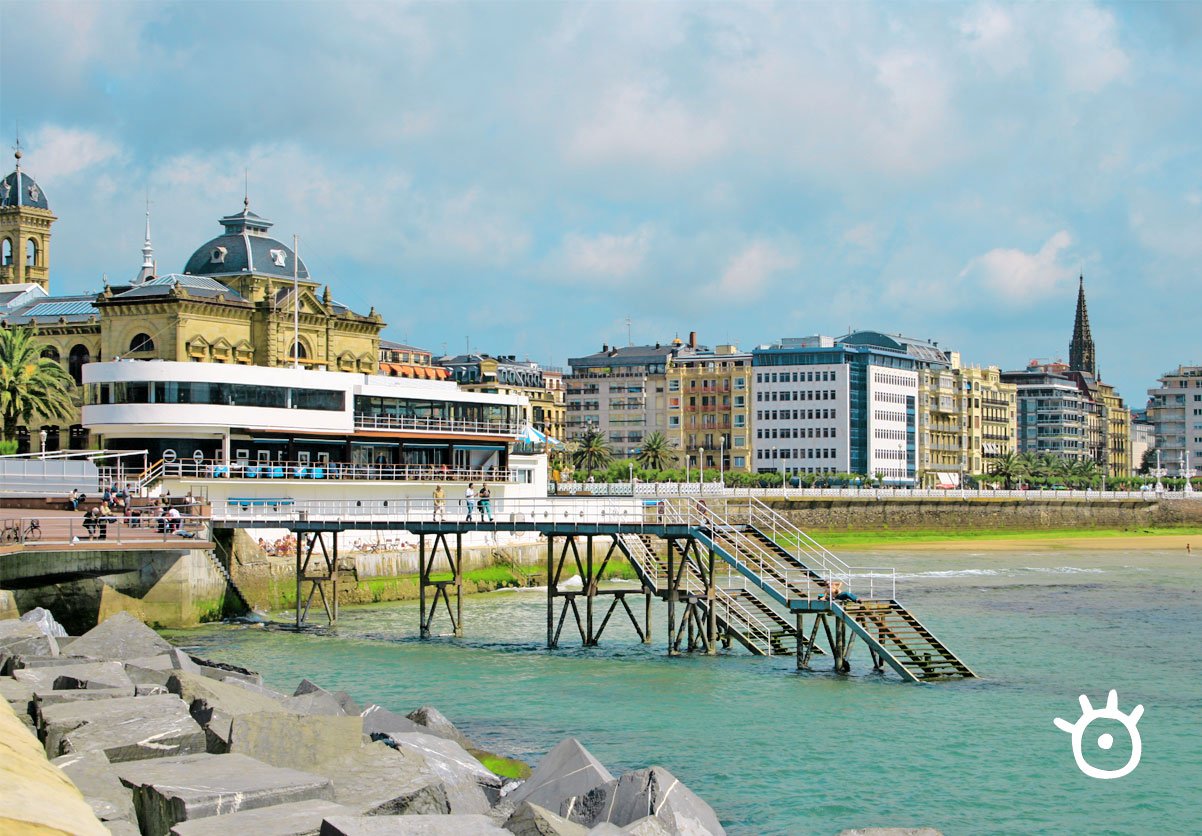 hirikids-donostia-san-sebastián-planes-ninos-bici